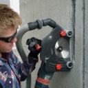 DISTAR SLIDER 45 Насадка для косой резки под углом 45 градусов Jolly 125 мм