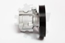 POMPE AMPLIFICATEUR 10SKV002 4007.90 4007.1Fphoto 11