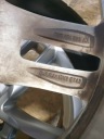 AUDI Q3 8U ТИТАНОВІ ДИСКИ 18″ КОЛЕСА 235/50 R18 DOT1923 ET43  (18927926596) фото min 15