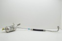 JAGUAR X-TYPE X400 ODBIORNIK/OSUSZACZ CLIMATISATION URO NEUF ORIGINAL C2Sphoto 6