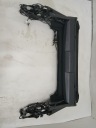 BMW E88 CABRIO ROOF COMPLICATED BLACK  photo 12