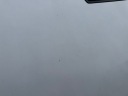 OPEL VIVARO A КАПОТ КРИШКА ДВИГУНА 10U Z474  (17475361049) фото min 9