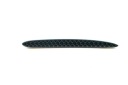 MB C T-MODEL S205 ARRIÈRE PARE-CHOCS GAUCHE PROTECTION GRILLES NEUF ORIGINALE A205885photo 6