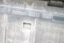 РЕШІТКА AUDI A7 SPORTBACK (4GA, 4GF) 4G8853651CD 22940533 3.0L 150KW 2012  (18529656182) фото min 9