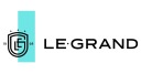 Велосипедные кисточки LE-GRAND, разноцветные велосипедные ленты