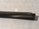 MOULURE SEUIL GAUCHE MITSUBISHI ASX SEUIL GAUCHEphoto 5
