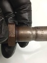 2020 FORD RANGER SONDE LAMBDA 1259018074photo 7
