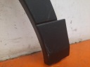 MG ZS 17- MOULURE GARDE-BOUE AVANT GAUCHE AVANT 10252367photo 5