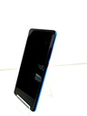 Smartfon Mi 9T 6+64GB Glacier Blue Rozdzielczość ekranu 1080 x 2340 px