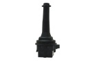 CONDUITES DE DÉRIVATION HAUTE TENSION VOLVO XC90 I 9125601 2.9L GASOLINE 2004photo 7