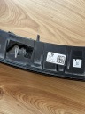 BMW IX I20 T1 ECE SPORT LED PHARE LANTERNE DROIT ARRIÈRE H85A8173401 DÉMONTAGEphoto 8