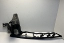 GLISSIÈRE AVANT DROITE PHARES BMW X5 (E70) 7157984 4.4L GASOLINE 300KW 2011photo 9