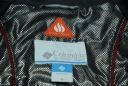 Піджаки Columbia Багатоколірний M