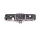 BMW F45 F46 COMMUTATEURS CONSOLES CENTRALE BOUTON 9323941photo 9