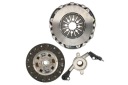 EMBRAYAGE JEU DB SPRINTER 2,7 CDI 00-06photo 9