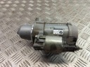 DÉMARREUR BMW 3 (F30, F80) 7631558 2.8L GASOLINE 2012photo 7