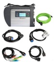 T3361 TUSZ VERS EPSON XP-635 XP-640 XP-645 33XL PUCEphoto 15