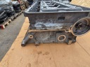 ГОЛОВКИ КОМПЛЕКТНАЯ FORD RANGER 3.2 TDCI SA2R BK3Q-6K537-BC 2012R  фото 6