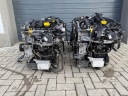 ДВИГУН КОМПЛЕКТНИЙ 1.6 DCI RENAULT MEGANE SCENIC R9M 1-TURBINA 2015-21R  (18704590771) фото min 15