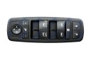 COMMUTATEUR COMMANDE VITRE CHRYSLER TOWN COUNTRY 2012- DODGE GRANDphoto 11