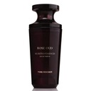 YVES ROCHER - ROSE OUD - edp 50 ml + gratis 15429042816 - Allegro.pl