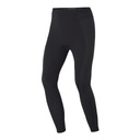 Термоштаны SHIMA BASECOOLER 2 БЕСПЛАТНО