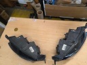 PARE-CHOCS AVANT CITROEN C4 PICASSO II 2013-2018 KTPD PDCphoto 12