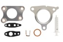 KIT MONTAGE TURBOCOMPRESSEURS NISSAN NAVARA 2,5DDTI 15-photo 8