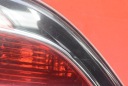 ФАРА ЛІВА ЗАД ЗАДНЯ GS2A-513F0 MAZDA 6 2 II GH УНІВЕРСАЛ РЕСТАЙЛ 09-13  (18857463537) фото min 8