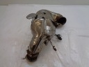 RENAULT DACIA CATALYSEUR 1.0 TCE 208A01380Rphoto 8