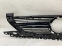 MB MERCEDES EQC W293 X293 AMG РЕШІТКА РАДІАТОРА РЕШІТКА FV ОРИГІНАЛ  (13844972133) фото min 8