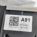 PEDAL GAS HYUNDAI IONIQ 5 32700GI100  photo 7