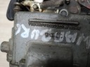 CARBURETOR WARTBURG SKODA 105 120 ZUK WARSAW  photo 6