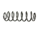 STARK SKCS-0040006 RESSORT SUSPENSIONSphoto 13
