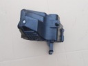 RENAULT OE 165001258R BODY FILTER AIR  photo 15