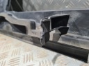 SUPÉRIEURE GUIDE D'AIR PROTECTION OPEL INSIGNIA Aphoto 7