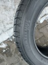 ШИНИ ЗИМОВІ MICHELIN LATITUDE ALPIN 235/60R18 107H ПАРА  (18351366477) фото min 5