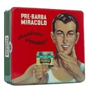 Бритвенный набор Proraso Vintage Selection Gino