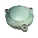 Крышка звездочки Стартовая крышка ATV Quad Bashan Shineray Loncin 200 250