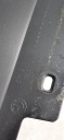 BMW 4 F36 M MOULURE SEUIL DROITE 51778060374photo 6
