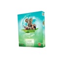 ПОРТАЛ ARK NOVA МАТИАС ВИГГЕ