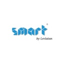 Настольный дырокол SMART 1050 60 МОЩНОСТЬ до 50 листов
