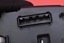 COMPTEUR TABLEAU DE BORD EUROPE 83800-0F070 TOYOTA VERSO 1 I 2.0 D-4D 128KM 09-13photo 6