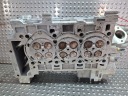 ГОЛОВКА ДВИГУНА ВАЛИ 55490228 OPEL ASTRA K 1.5 CRDI LXD 2015-  фото 12
