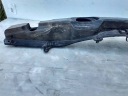 HYUNDAI IX35 POUTRE PARE-CHOCS ARRIÈRE RENFORCEMENT ARRIÈRE AMPLIFICATEUR 95420-3E710photo 6