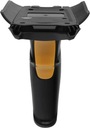 ZEBRA TRG-TC51-SNP1-01 handheld trigger handle TC51 TC52 TC56 TC57