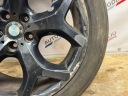 ENSEMBLE JANTES BMW X6 (E71, E72) 10JX20 3.0L DIESEL 180KW 2012photo 10