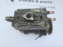 COMPRESSOR, PUMP COMPRESSOR AIR RENAULT GAMA T EVO VOLVO FH 5 FM 5 23432716  photo 6