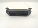 BMW R1100RS RADIATEUR HUILESphoto 6
