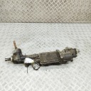 РУЛЬОВА РЕЙКА FORD США F-150 CREW CAB PICKUP KL3Z3504S 33892602 3.5L 279KW  фото 5